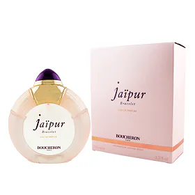 Boucheron Jaipur Bracelet EDP 100 ml (woman)