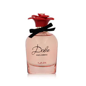 Dolce & Gabbana Dolce Rose EDT 75 ml (woman)