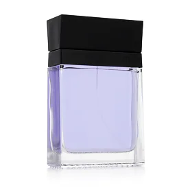 Guess Seductive Homme EDT 150 ml (man)