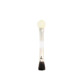 Artdeco Eyeshadow Double Applicator & Brush