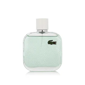 Lacoste L.12.12 Blanc Eau Fraîche EDT 100 ml (man)