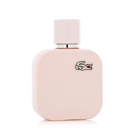 Lacoste L.12.12 Rose EDP 50 ml (woman)