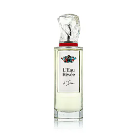 Sisley L'Eau Rêvée D'Isa EDT 100 ml (unisex)