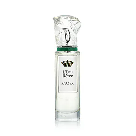 Sisley L'Eau Rêvée D'Alma EDT 50 ml (unisex)