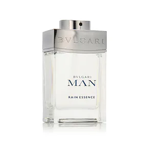 Bvlgari Man Rain Essence EDP 100 ml (man)