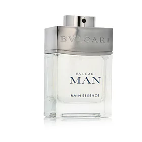 Bvlgari Man Rain Essence EDP 60 ml (man)