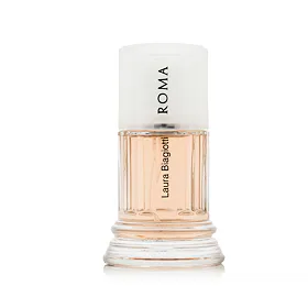 Laura Biagiotti Roma Fiori Bianchi EDT 25 ml (woman)