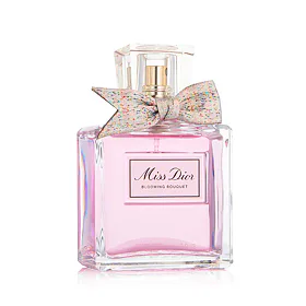 Dior Miss Dior Blooming Bouquet 2023 EDT 50 ml (woman)