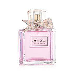 Dior Miss Dior Blooming Bouquet 2023 EDT 100 ml (woman)