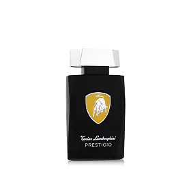 Tonino Lamborghini Prestigio EDT 200 ml (man)