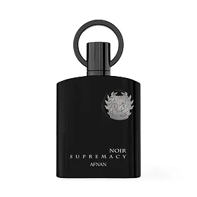 Afnan Supremacy Noir EDP 100 ml (unisex)