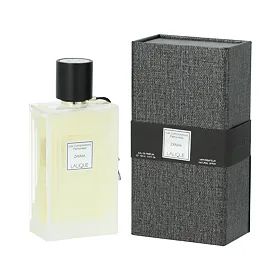 Lalique Zamak EDP 100 ml (unisex)