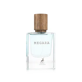 Maison Alhambra Megara EDP 50 ml (unisex)