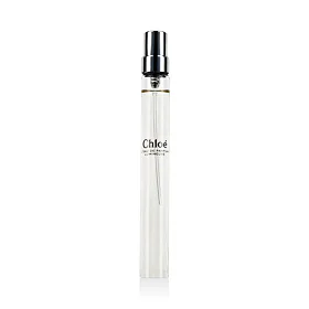 Chloé Lumineuse EDP MINI 10 ml (woman)