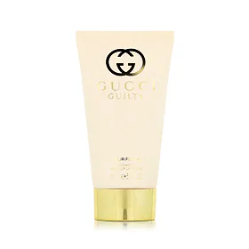 Gucci Guilty Pour Femme SG 150 ml (woman)