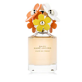 Marc Jacobs Daisy Ever So Fresh EDP 75 ml (woman)