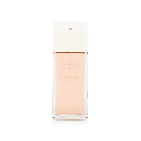Chanel Coco Mademoiselle Toaletná voda 100 ml (woman)