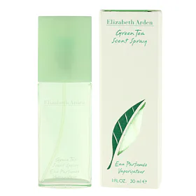 Elizabeth Arden Green Tea EDT 30 ml (woman)