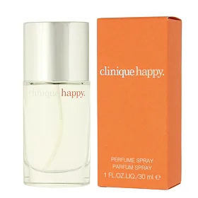 Clinique Happy EDP 30 ml (woman)