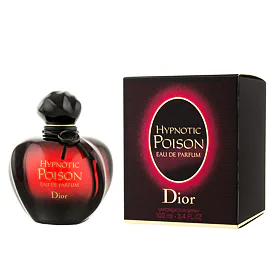 Dior Hypnotic Poison Parfumová voda 100 ml (woman)