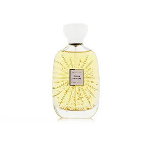 Atelier Des Ors Nuda Veritas EDP 100 ml (unisex)