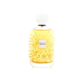 Atelier Des Ors Crépuscule Des Âmes EDP 100 ml (unisex)