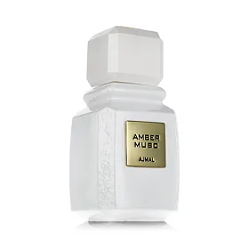 Ajmal Amber Musc EDP 100 ml (unisex)