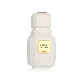 Ajmal Violet Musc EDP 100 ml (unisex)