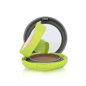 Shiseido WetForce Quick Dry Sports BB Compact SPF 50+ 12 g