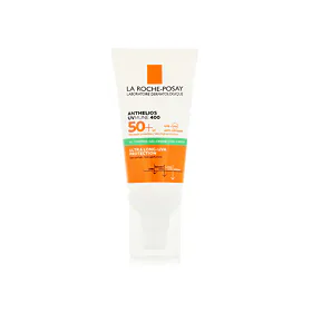 La Roche-Posay Anthelios UVMUNE 400 Oil Control Gel-Cream SPF 50+ 50 ml