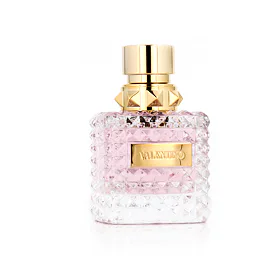 Valentino Valentino Donna EDP 50 ml (woman)