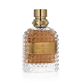 Valentino Valentino Uomo EDT 100 ml (man)