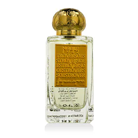 Nobile 1942 Estroverso EDP 75 ml (unisex)