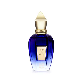 Xerjoff Join the Club More Than Words EDP 100 ml (unisex)