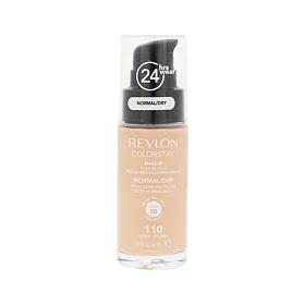 Revlon Colorstay Normal Dry Skin Make Up SPF 20 30 ml