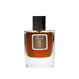 Franck Boclet Cashmere EDP 100 ml (unisex)