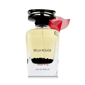 Riiffs Bella Rouge EDP 100 ml (woman)