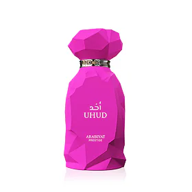 Arabiyat Prestige Uhud EDP 100 ml (unisex)