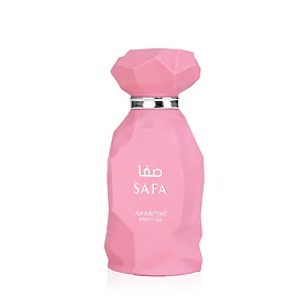 Arabiyat Prestige Safa EDP 100 ml (woman)