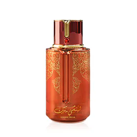 Arabiyat Prestige Lychee Musk EDP 100 ml (unisex)