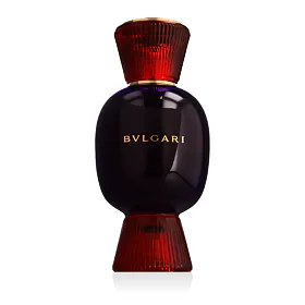 Bvlgari Allegra Fantasia Veneta EDP 100 ml (woman)