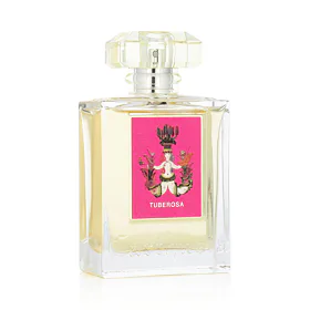 Carthusia Tuberosa EDP 100 ml (unisex)