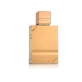 Al Haramain Amber Oud Gold Edition EDP 200 ml (unisex)