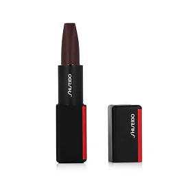 Shiseido ModernMatte Powder Lipstick 4 g