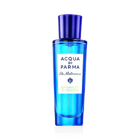 Acqua Di Parma Blu Mediterraneo Bergamotto di Calabria EDT 30 ml (unisex)