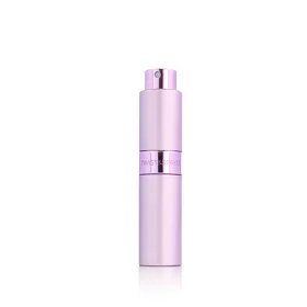 TWIST & SPRITZ Refillable Atomiser 8 ml