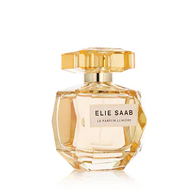Elie Saab Le Parfum Lumière EDP 90 ml (woman)
