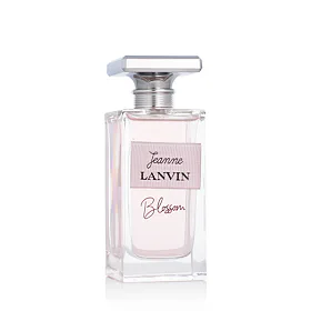 Lanvin Jeanne Blossom EDP 100 ml (woman)
