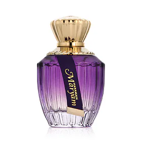 Al Haramain Maryam EDP 100 ml (woman)