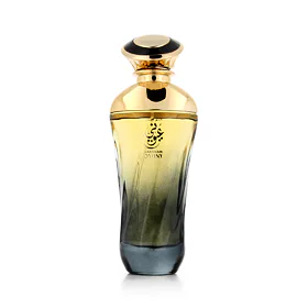 Al Haramain Oyuny EDP 100 ml (unisex)